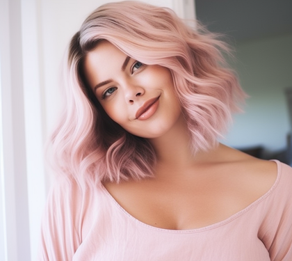 Body Positivity: Embracing Your Unique Beauty