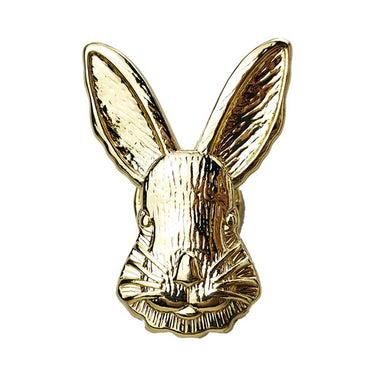 European Retro Bee Shape Drawer Handles Zinc Alloy Furniture Wardrobe Knob Kitchen Cupboard Drawer Door Vintage Pull Handles