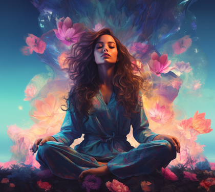 Embracing Body Positivity: A Journey to Empowerment and Mental Well-being