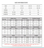 2/3/4PCS Seamless Women Yoga Set Workout Sportswear Gym Clothes Fitness Long Sleeve Crop Top High Waist Leggings Sports Suit