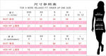 2021 Summer New Fashion Celebrity Sexy Bandage Two-piece Set Tight Short Top & High Waist Flared Trousers Pants Set