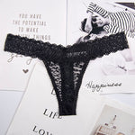 Women Panties Underwear Ultra-thin Viscose Seamless Briefs Comfort low-Rise Ruffles Sexy Lingerie Summer New Hot 1pcs/Lot  ac126
