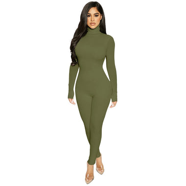 Urban Verve Jumpsuit