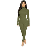 Urban Verve Jumpsuit