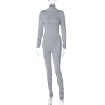Urban Verve Jumpsuit
