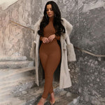 Urban Verve Jumpsuit