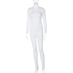 Urban Verve Jumpsuit