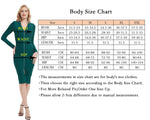 Karl's Temptress Tassel Bandage Dress