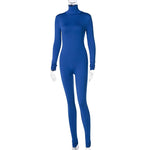 Urban Verve Jumpsuit