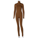 Urban Verve Jumpsuit