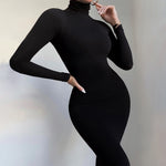 Urban Verve Jumpsuit