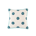 Decoration Throw Cushion Cover Pink Pillow Cover Rainbow 30x50cm/45x45cm Tufted Diamond Bohemian Macrame Pillowcase