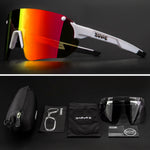 Outdoor Photochromic UV400 Cycling glasses cycling sunglasses sport sunglasses bike glasses oculos ciclismo with Myopia frame