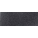 Large XXL Office Computer Desk Mat Table Keyboard Big Mouse Pad Wool Felt Laptop Cushion Desk Non-slip Mat Gamer Mousepad Mat