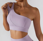 FlexStyle Yoga Set