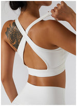FlexStyle Yoga Set