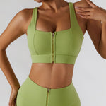 FlexStyle Yoga Set