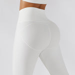FlexStyle Yoga Set