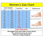 ZenMotion Mesh Casual Comfort Sneakers