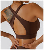 FlexStyle Yoga Set