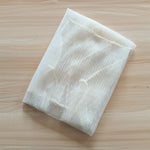 Female Leisure Women Mesh Top Long Sleeve See Through Lace T-shirts Sexy Transparent Fishnet Tops Clubwear Tee Shirts