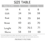 Glam Square Neck Bodysuit