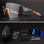 Outdoor Photochromic UV400 Cycling glasses cycling sunglasses sport sunglasses bike glasses oculos ciclismo with Myopia frame