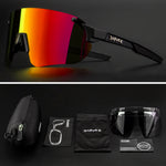 Outdoor Photochromic UV400 Cycling glasses cycling sunglasses sport sunglasses bike glasses oculos ciclismo with Myopia frame
