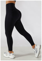 FlexStyle Yoga Set