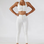 FlexStyle Yoga Set