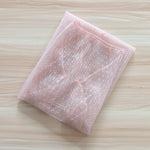 Female Leisure Women Mesh Top Long Sleeve See Through Lace T-shirts Sexy Transparent Fishnet Tops Clubwear Tee Shirts