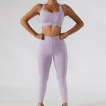 FlexStyle Yoga Set
