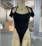 Summer Bodycon Playsuits Womens Jumpsuit Club Body Suit Ropa Mujer Bottom Macacao Feminino Sexy Rompers Woman Clothes Overalls