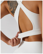 FlexStyle Yoga Set