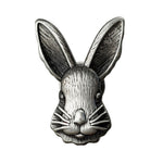 European Retro Bee Shape Drawer Handles Zinc Alloy Furniture Wardrobe Knob Kitchen Cupboard Drawer Door Vintage Pull Handles