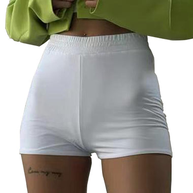 Taruxy Casual Two Piece Sets Women's Fall Outfits 2022 New Black Matching Sets With Skirt And Blazer Cropped Top Suit For Women