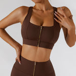 FlexStyle Yoga Set