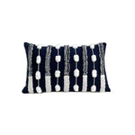 Decoration Throw Cushion Cover Pink Pillow Cover Rainbow 30x50cm/45x45cm Tufted Diamond Bohemian Macrame Pillowcase