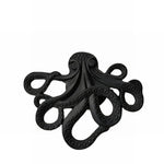 European Retro Bee Shape Drawer Handles Zinc Alloy Furniture Wardrobe Knob Kitchen Cupboard Drawer Door Vintage Pull Handles
