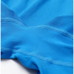 FitFlex Yoga Jumpsuit