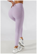 FlexStyle Yoga Set