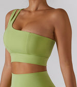 FlexStyle Yoga Set