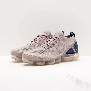 Women Mesh Breathable Sport Sneakers 2023 Spring New Designer Casual Light Outdoor Platform Walking Shoes Zapatos De Mujer