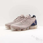 Women Mesh Breathable Sport Sneakers 2023 Spring New Designer Casual Light Outdoor Platform Walking Shoes Zapatos De Mujer