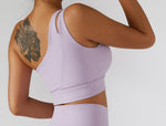 FlexStyle Yoga Set