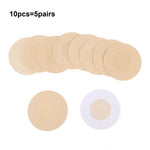 SensualSecrets Nipple Petals