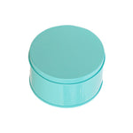Reusable Nipple Cover Pasties Silicone Invisible Breast Stickers Adhesive Boob Tape Sticky Bra For Women Small Large Breasts