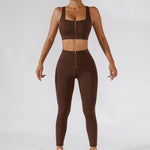 FlexStyle Yoga Set
