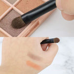 Jetsetter On-The-Go Glam 9-Piece Mini Brush Set