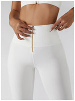 FlexStyle Yoga Set